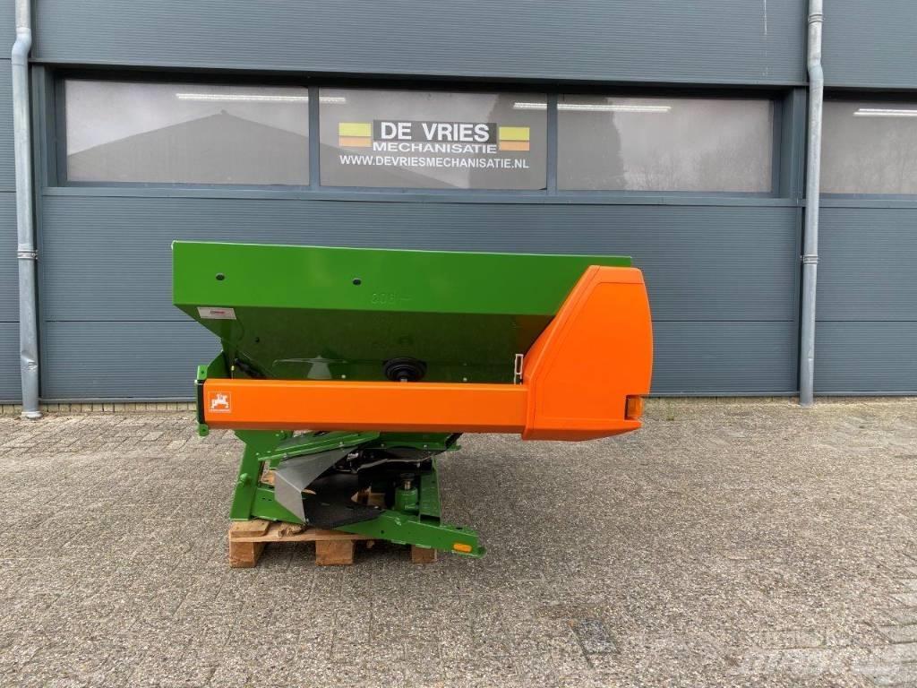Amazone za-m 1002 Mineral gübre dagiticilar