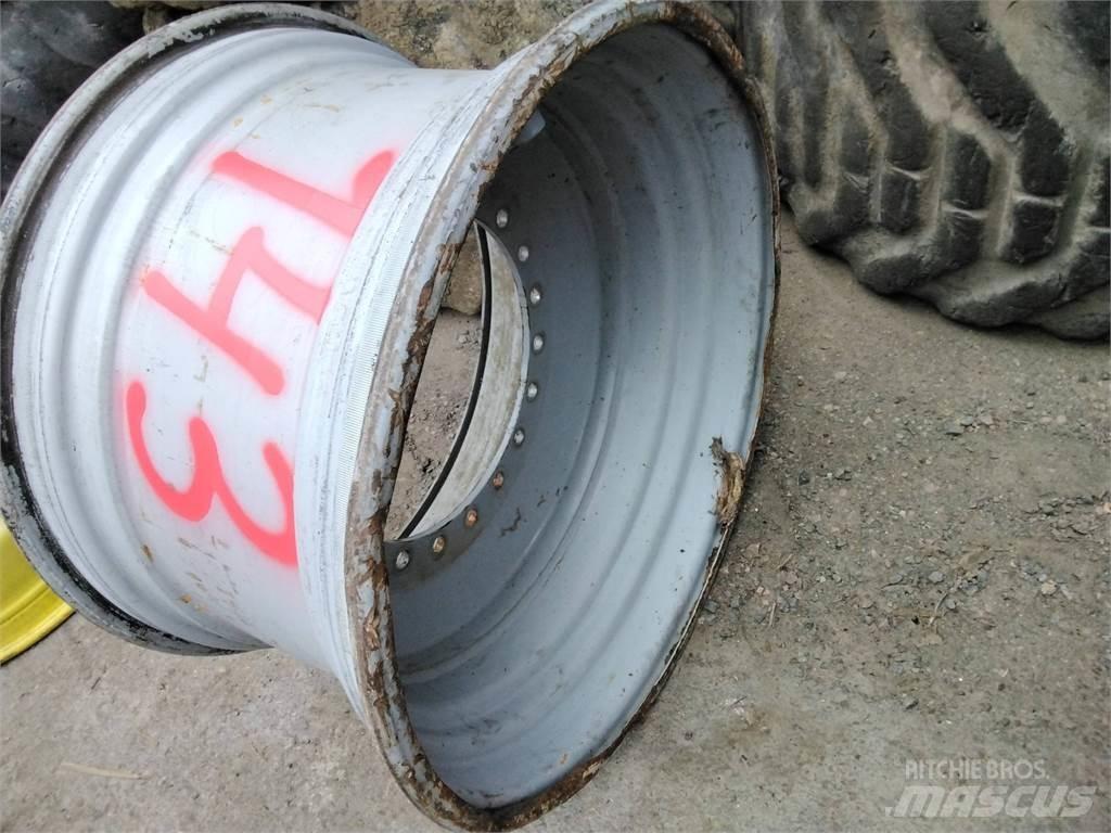 Valmet 941 20x34 Lastikler