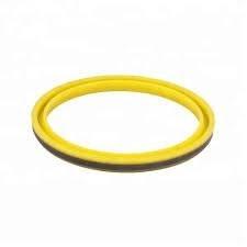CAT - Simering - 7X4803 Bomlar ve kollar