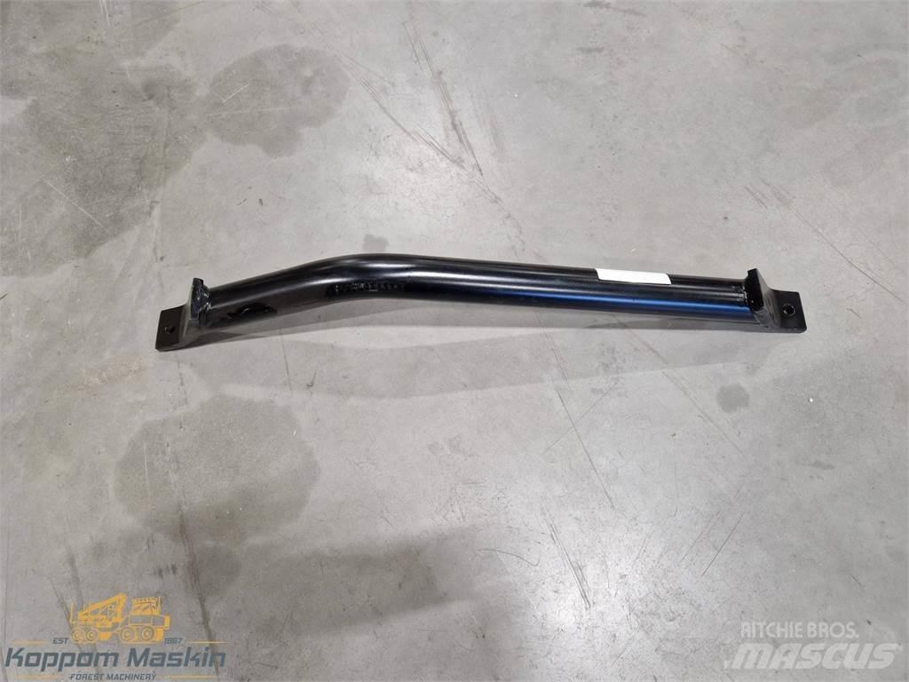 Eco Log 7010573 Saseler