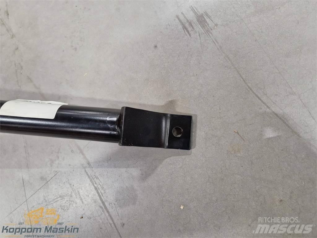 Eco Log 7010573 Saseler