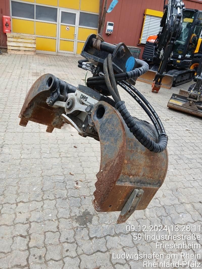  SG3540 Polipler