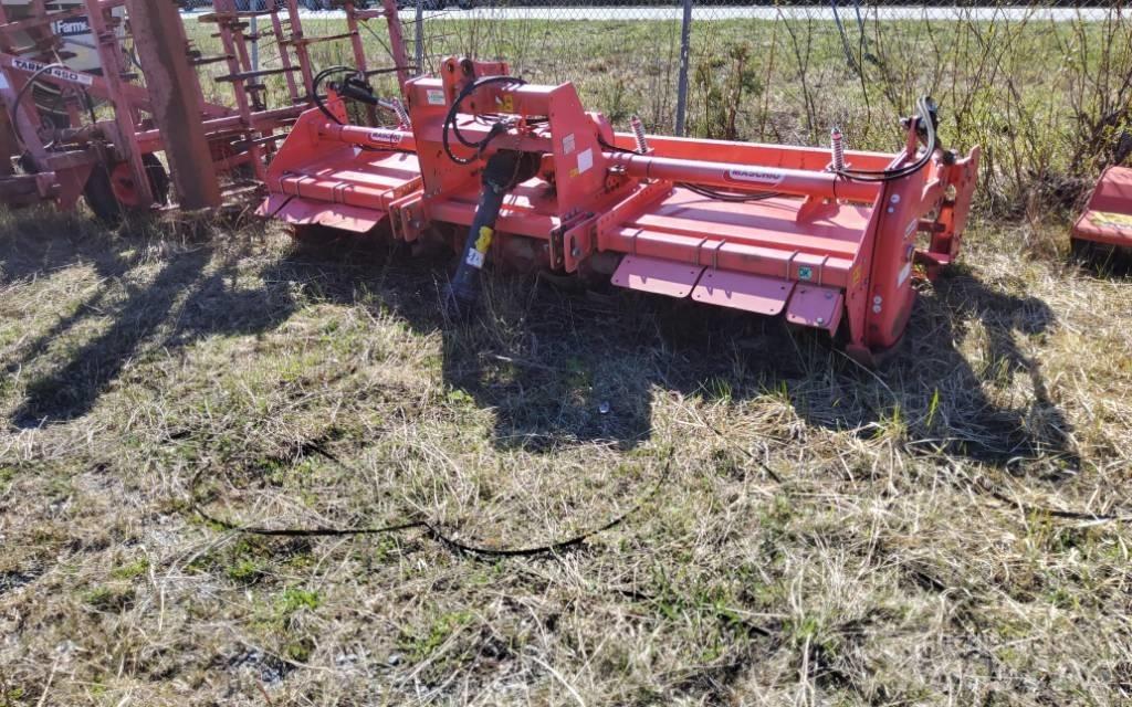 Maschio C 300 Üniversal ekim makinasi
