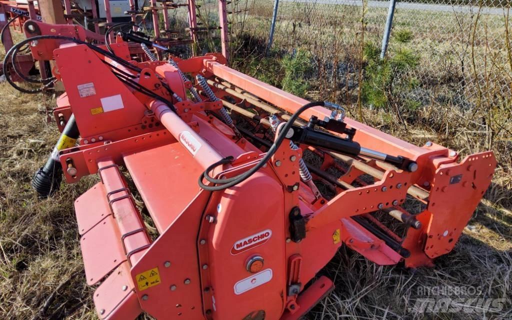 Maschio C 300 Üniversal ekim makinasi