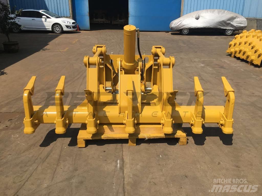 Bedrock 14M 14H 14G Kaziyici