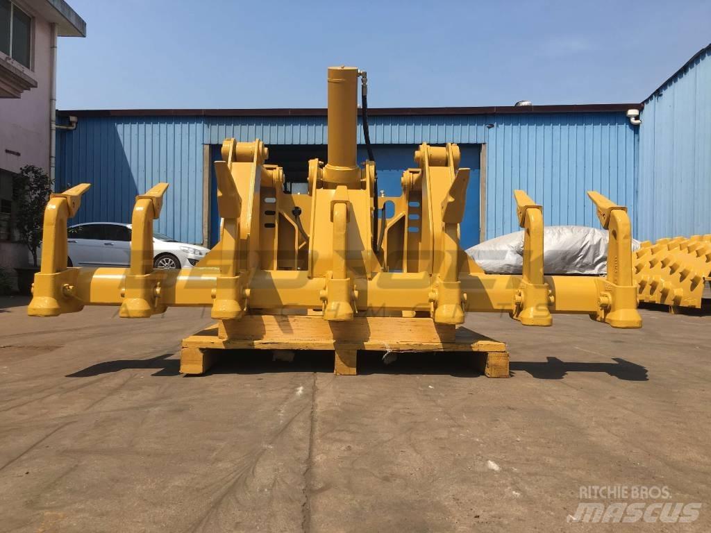 Bedrock 14M 14H 14G Kaziyici