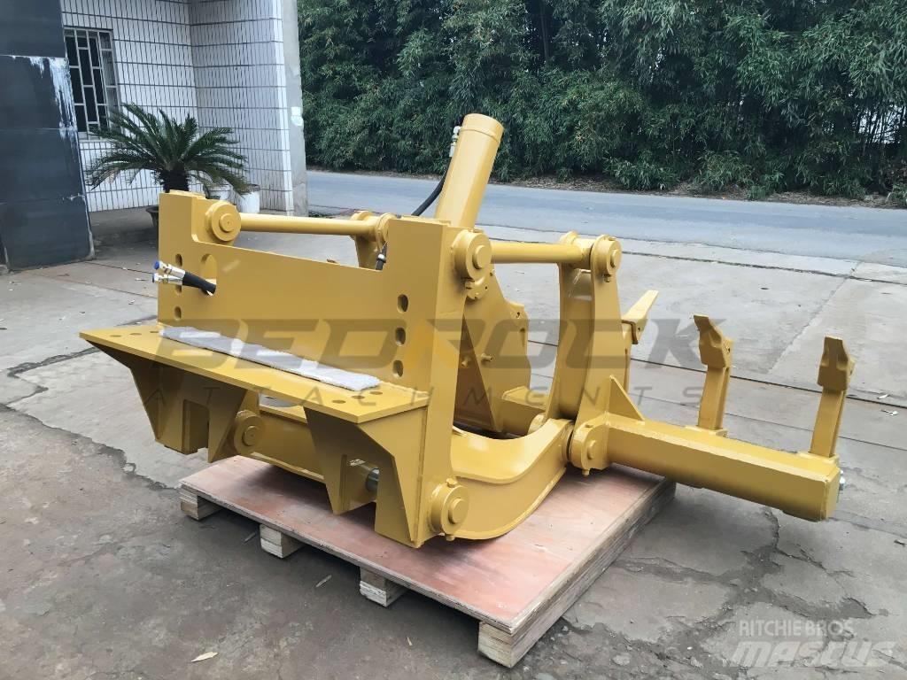 Bedrock 14M 14H 14G Kaziyici