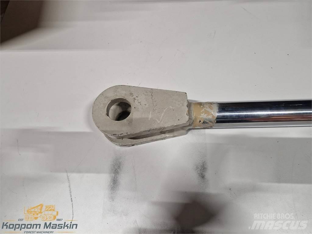 Rottne 047-0066 Saseler