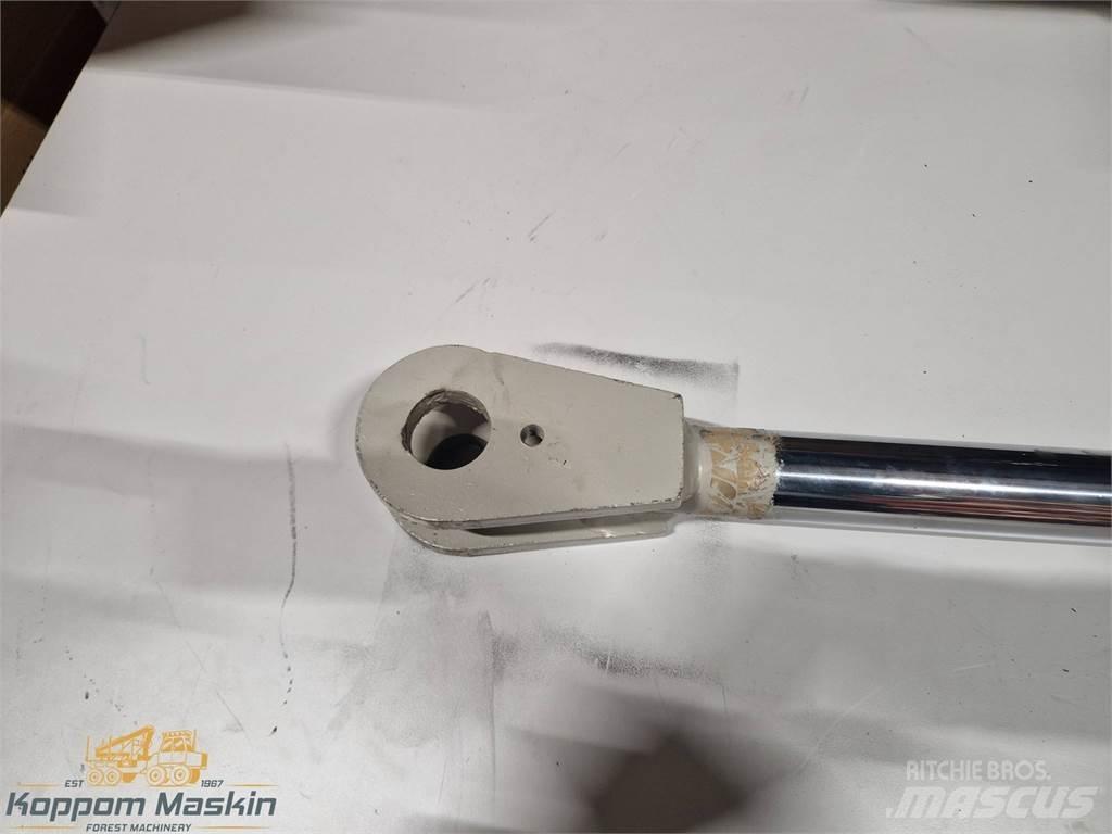 Rottne 047-0066 Saseler