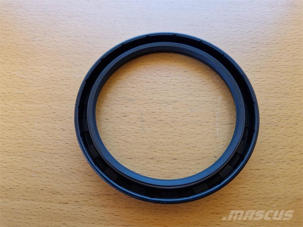 Ponsse 1160121 Sanzuman