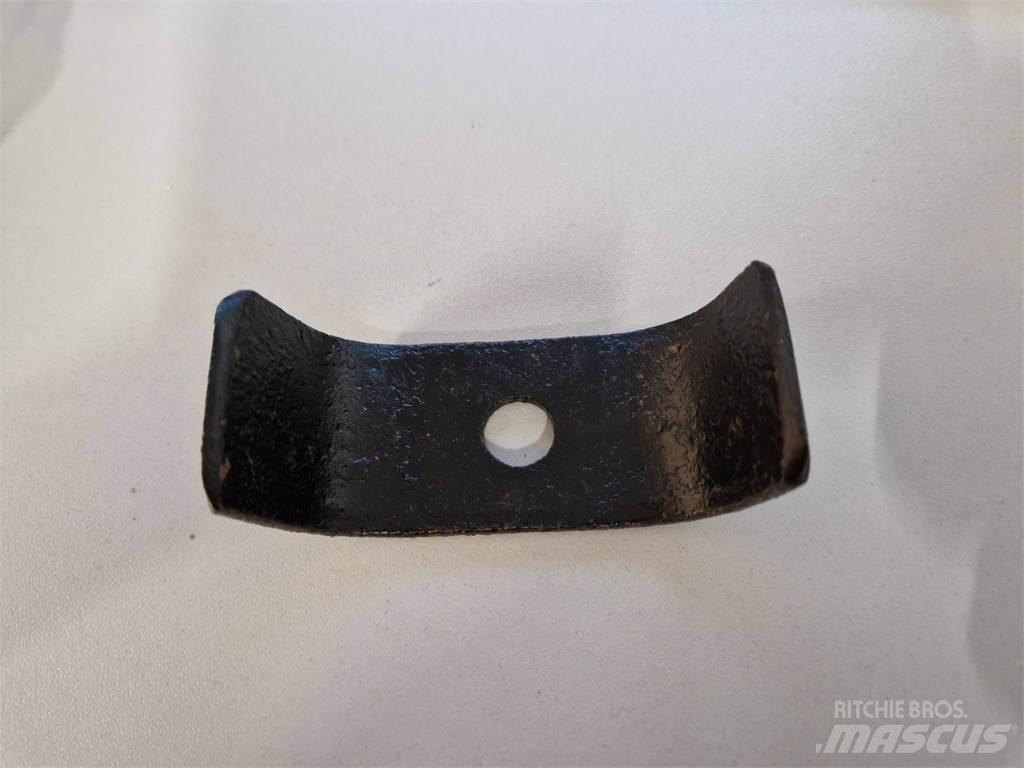 Rottne 041-0215 Hasat vinçleri