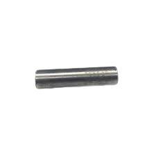 Volvo - Bolt - 11881149 Bomlar ve kollar