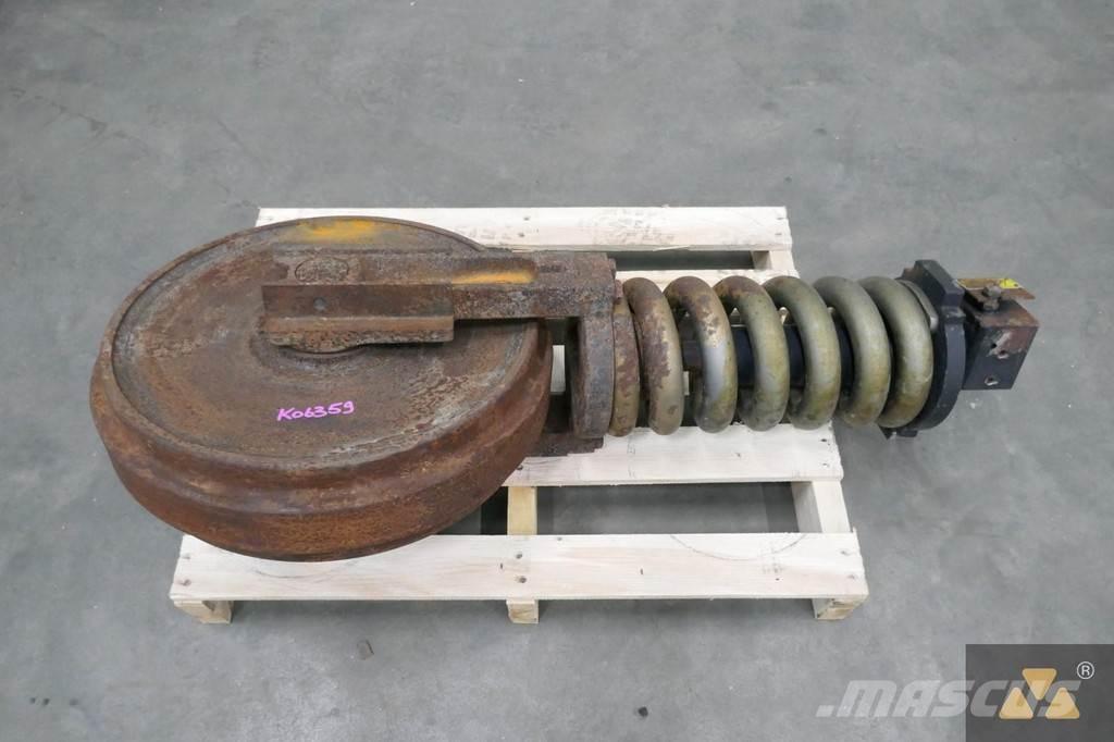 CAT 521-3233 Lastikler
