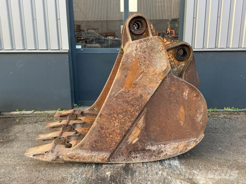 Lehnhoff HH5-1450 Kovalar