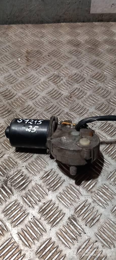 Scania R440  1943657 Elektronik