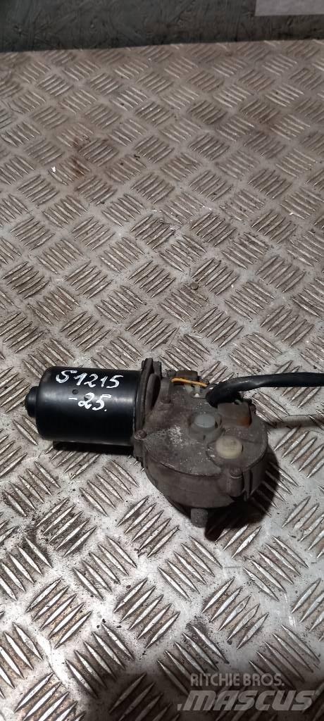 Scania R440  1943657 Elektronik
