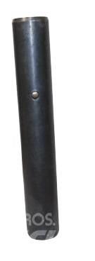 Volvo - bolt - 11883732 Bomlar ve kollar