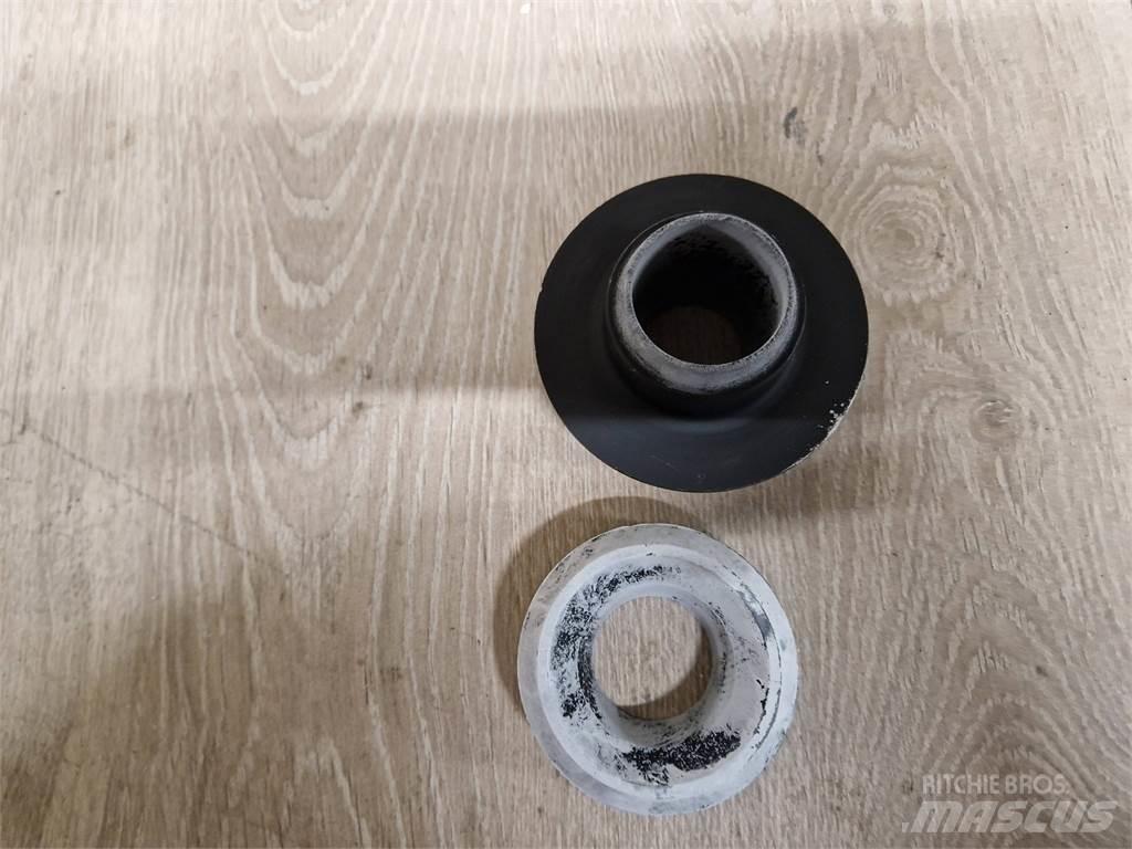 Eco Log 7012883 Motorlar