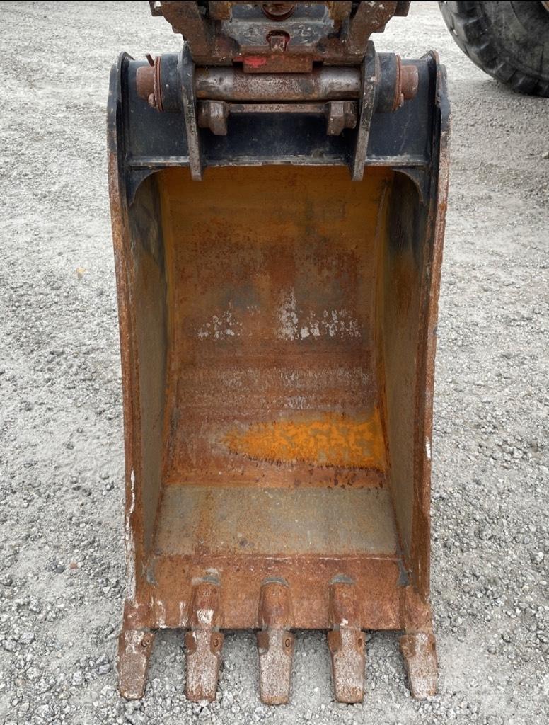 CAT 430 E IT Kazıcı yükleyiciler - beko loder