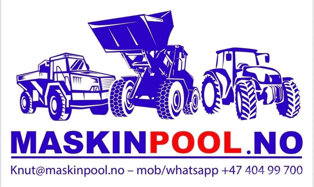 CAT CS 68 B Tek tamburlu silindirler