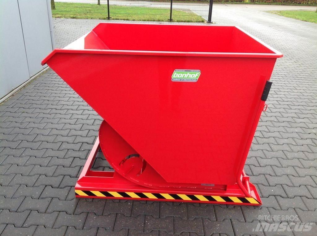  Onbekend - Diger aksam