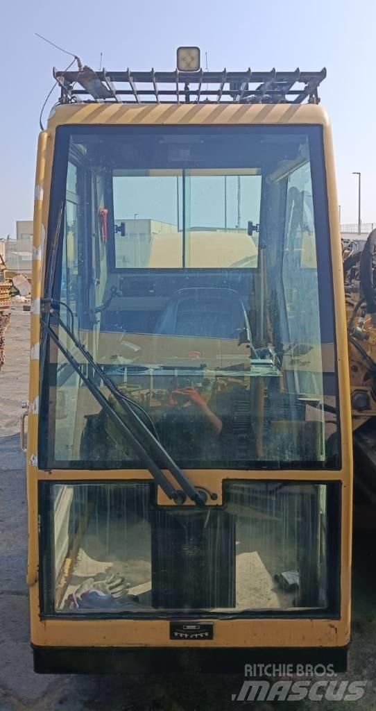 Vermeer D 40x55 S3 Yatay sondaj makineleri