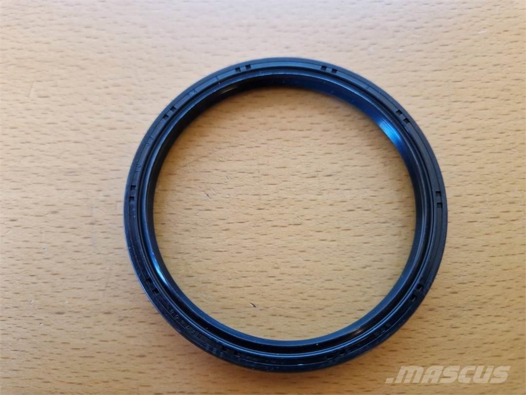 Ponsse 1160244 Sanzuman