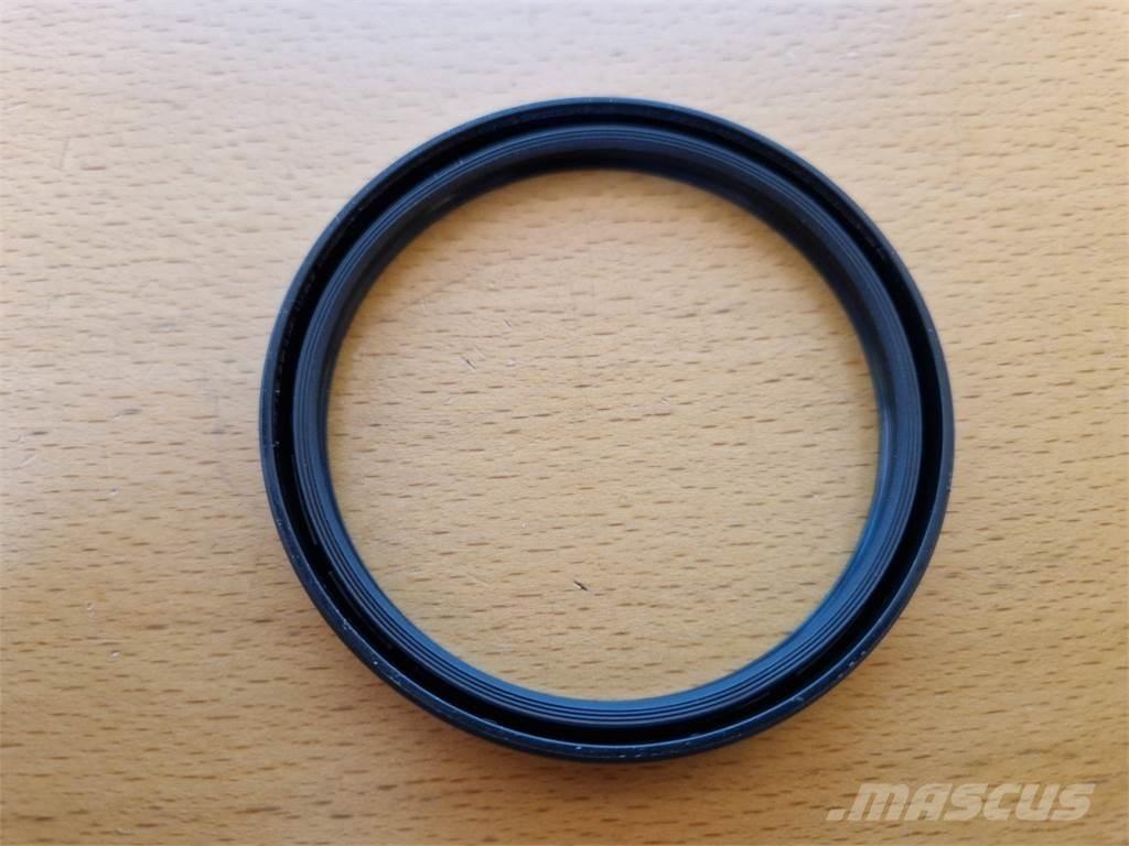 Ponsse 1160244 Sanzuman