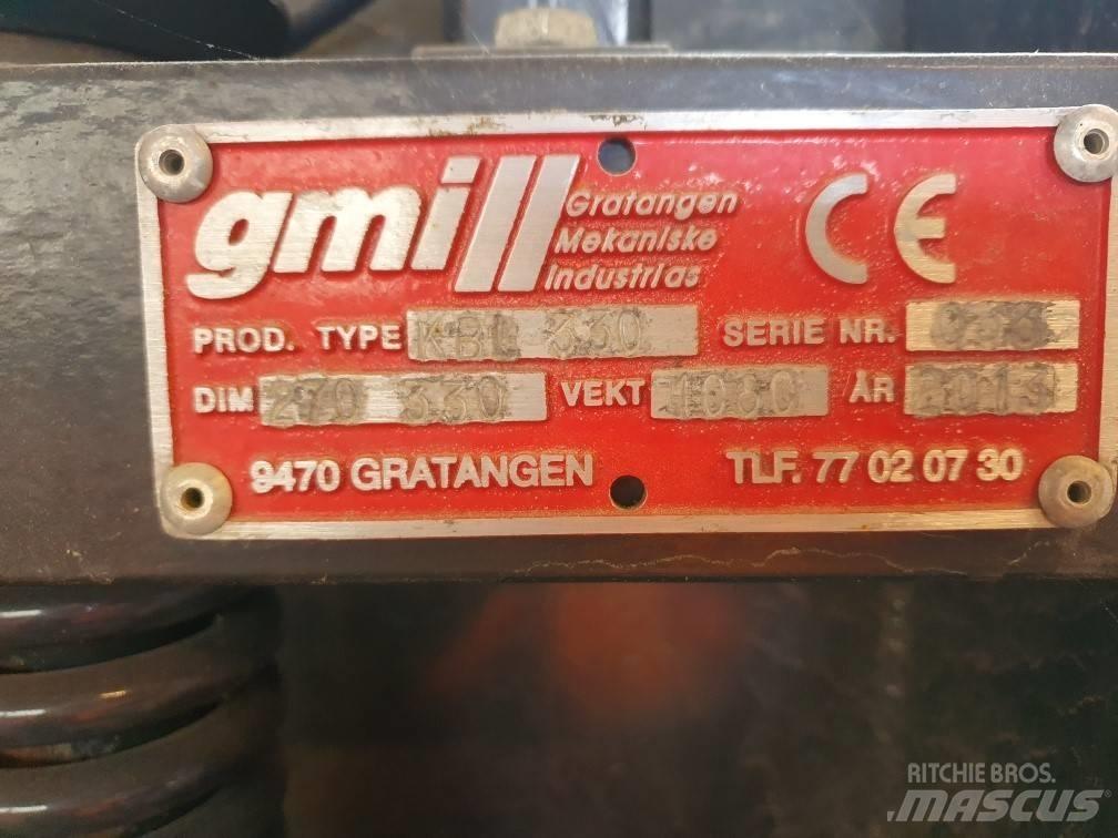 MAN TGM 13.290 4x4 Damperli kamyonlar