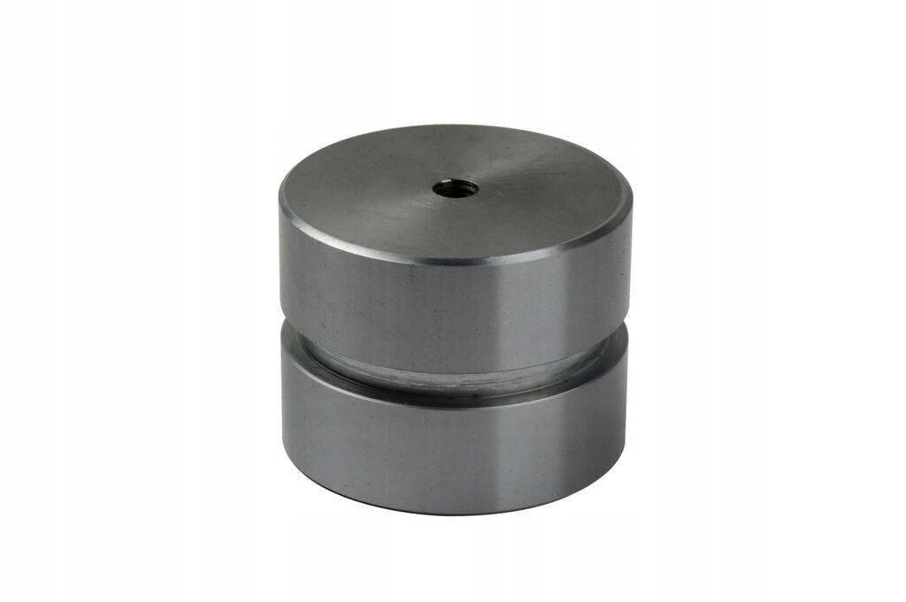 CASE - piston -580SR Sanzuman