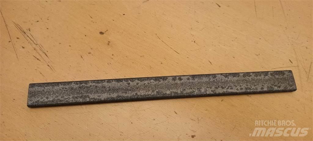 Rottne 064-0035 Saseler