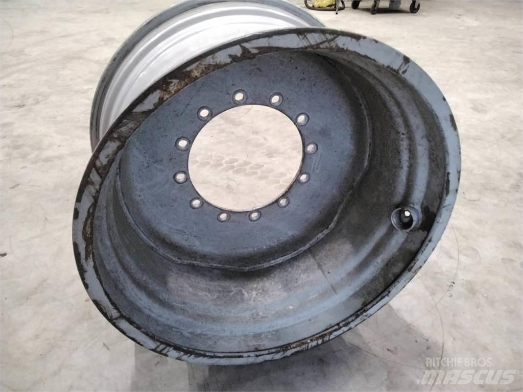 Valmet 911 20x34 Lastikler
