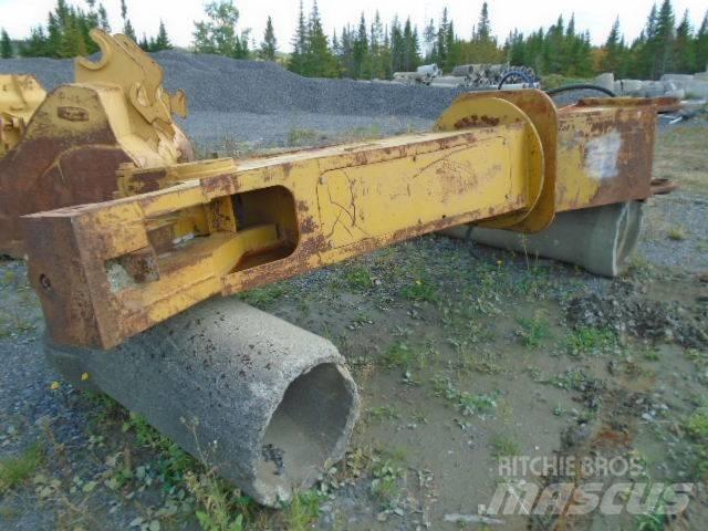 SEC 20T TO 30T Diger parçalar