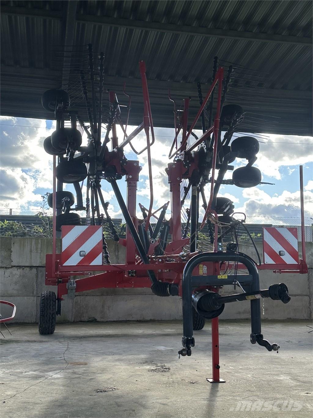 SIP Star 720/22 T Ot Tirmigi