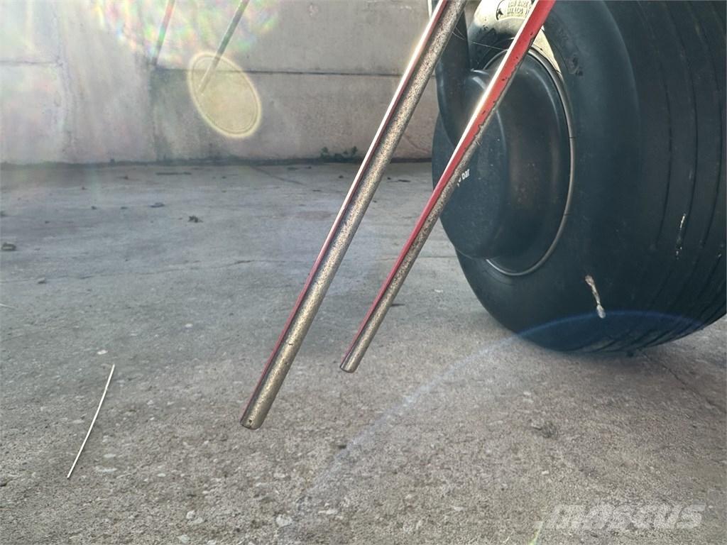 SIP Star 720/22 T Ot Tirmigi