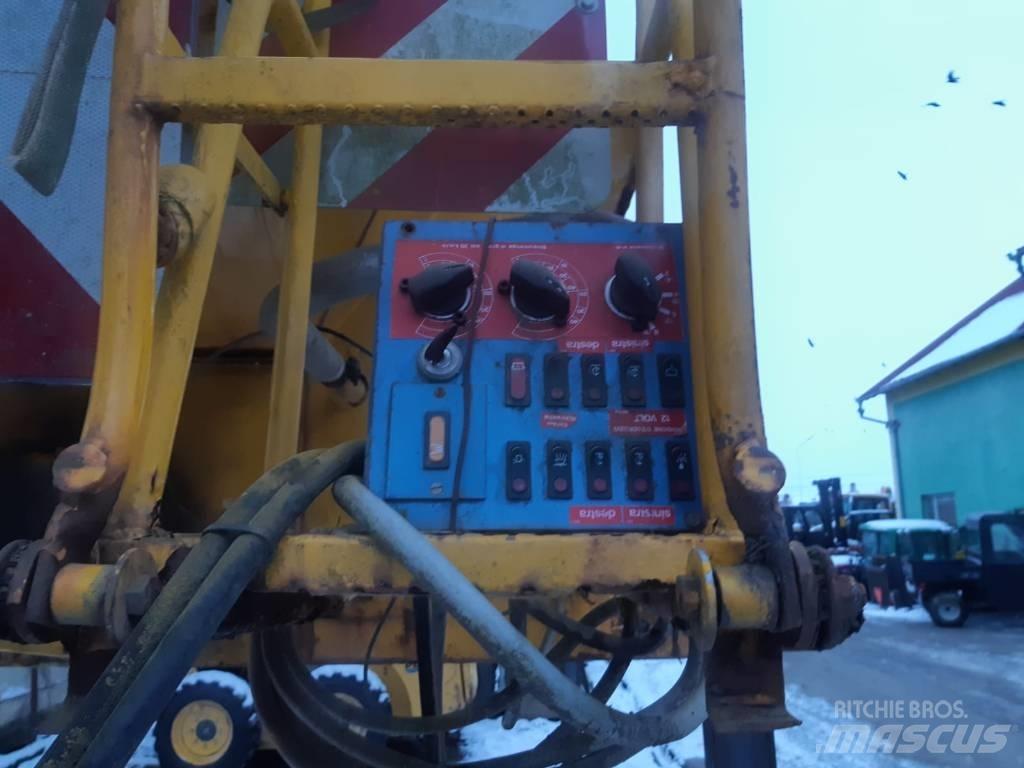  epoc 000 Diger