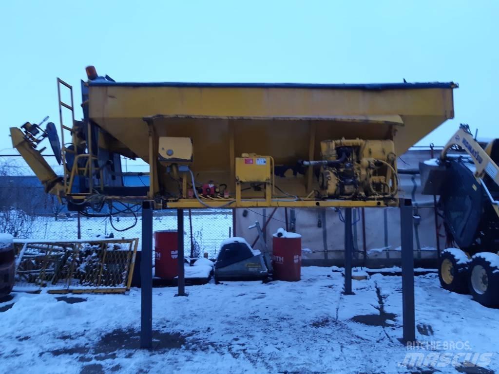  epoc 000 Diger