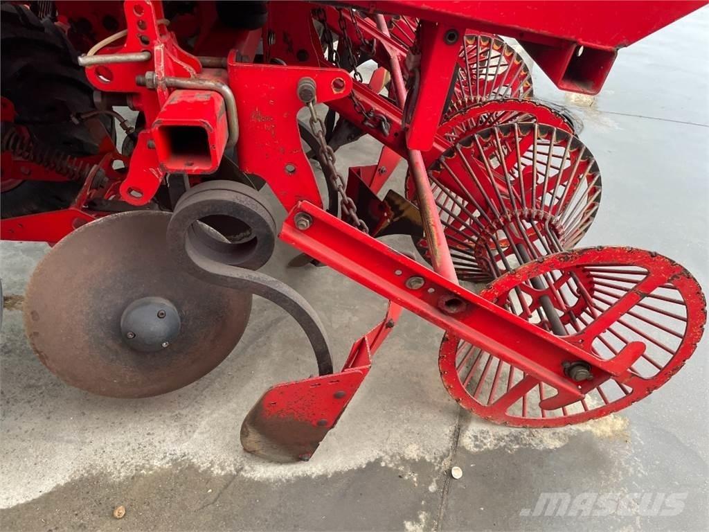 Grimme GL 34 KL Diger tarim makinalari
