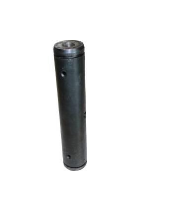 Volvo - bolt - 11882932 Bomlar ve kollar