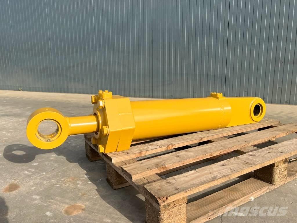 CAT D8 Cylinder Diger parçalar