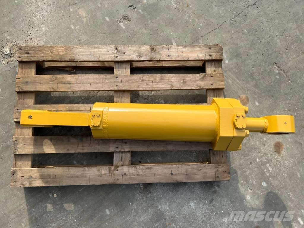 CAT D8 Cylinder Diger parçalar