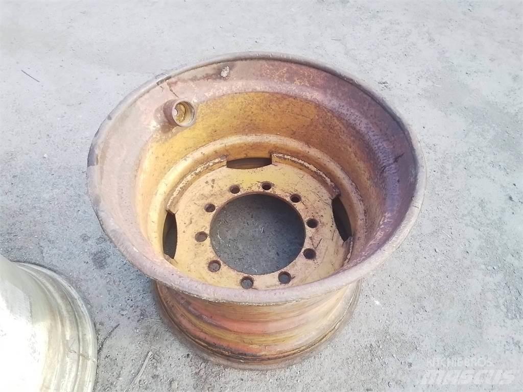Ösa 250 20x26,5 Lastikler