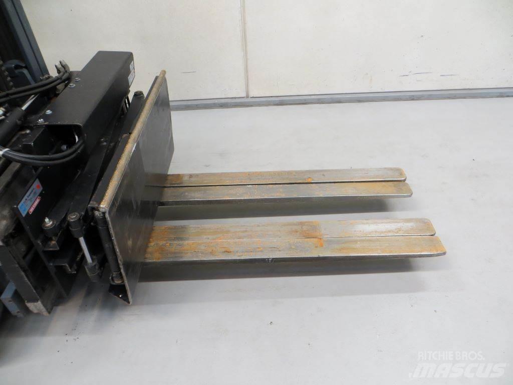 Elm HPH4 12 0 Balya kiskaçlari