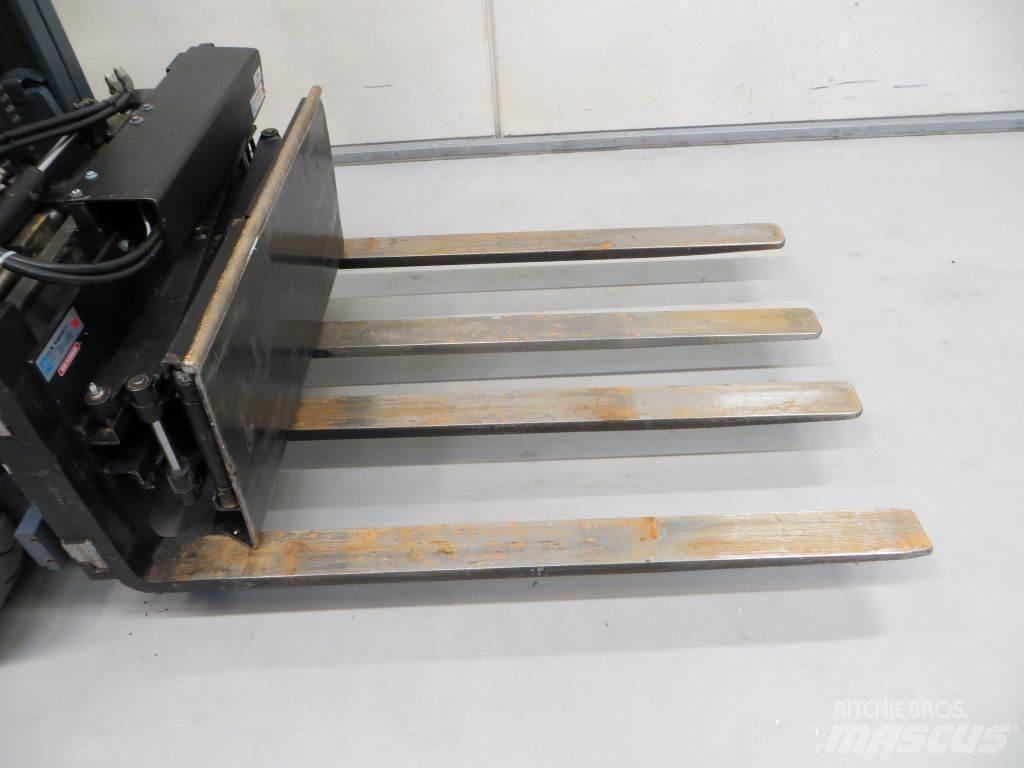 Elm HPH4 12 0 Balya kiskaçlari