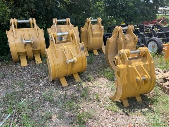 Landhero gra34 Diger parçalar