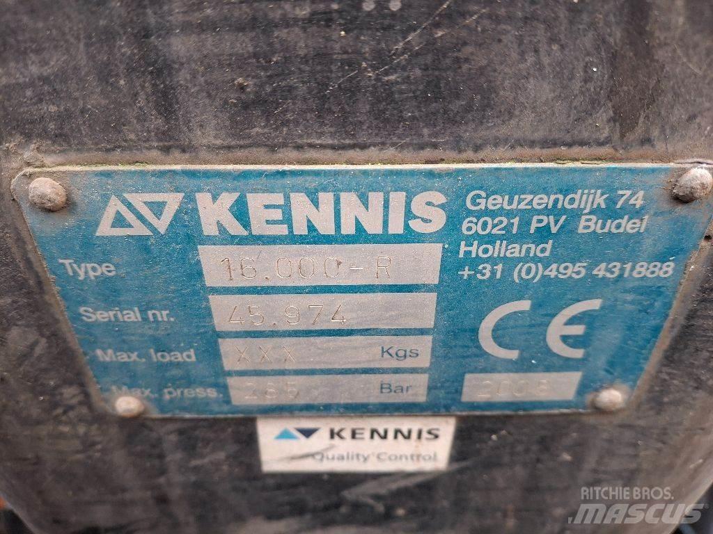 Floor FLO-18-30K1 Flatbed çekiciler
