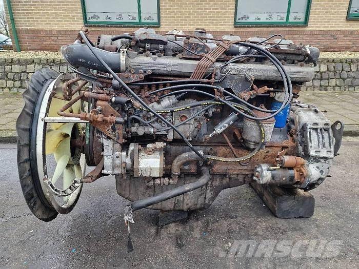  Engines DSC913 Diger aksam