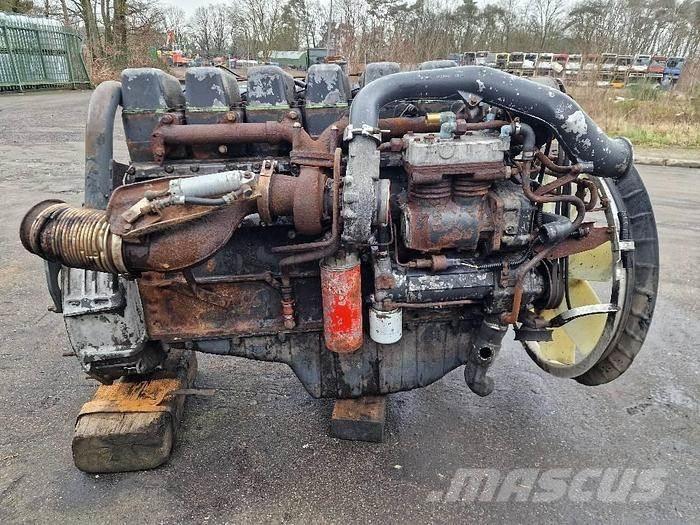  Engines DSC913 Diger aksam