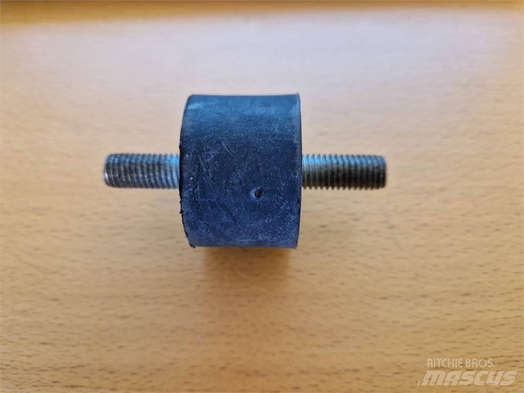 Ponsse 0026974 Saseler
