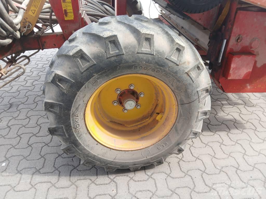 Tive 2206 Mibzerler